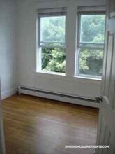 3961 Washington St in Boston, MA - Building Photo - Building Photo