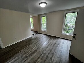 5 River St in Cohoes, NY - Building Photo - Building Photo
