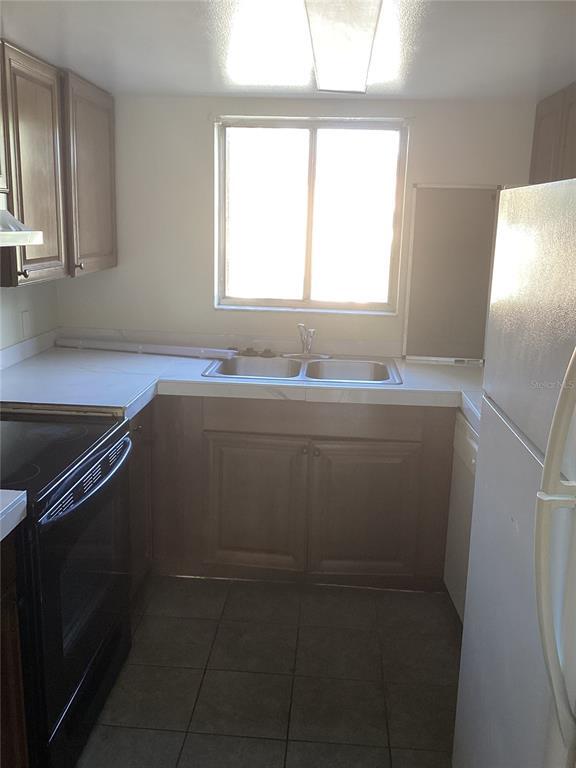 2054 Bowen Dr in Orlando, FL - Building Photo - Building Photo