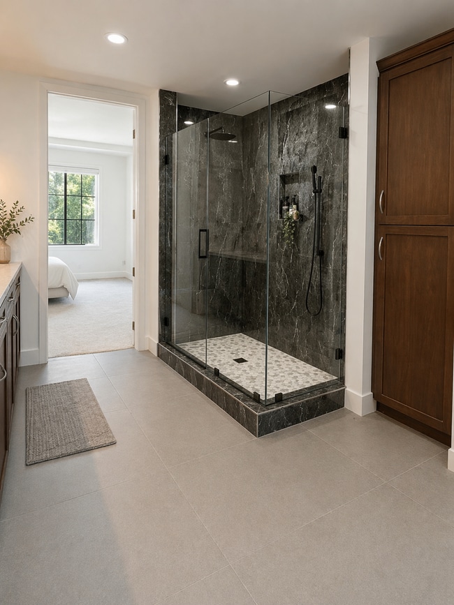 property at 395 E 4th St