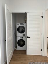 199 Gardner St in Boston, MA - Building Photo - Building Photo