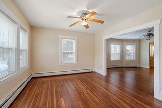 25-27-27 Lafayette St in Fairhaven, MA - Building Photo - Building Photo