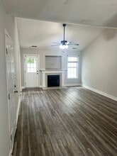 3700 Pioneer Dr in Hope Mills, NC - Building Photo - Building Photo