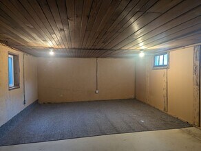 1305 14th St in Lewiston, ID - Building Photo - Building Photo