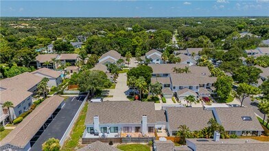 870 Meadowland Dr in Naples, FL - Building Photo - Building Photo