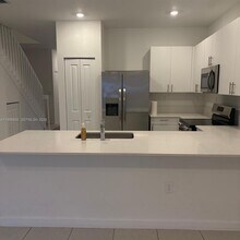 23320 SW 127th Ct in Homestead, FL - Building Photo - Building Photo