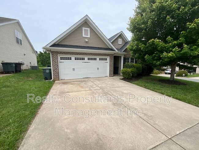 property at 6143 Trotting Pl