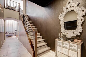 11245 Pismo Dunes Ct in Las Vegas, NV - Building Photo - Building Photo