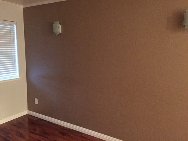 2499 Alveswood Cir in San Jose, CA - Building Photo - Building Photo