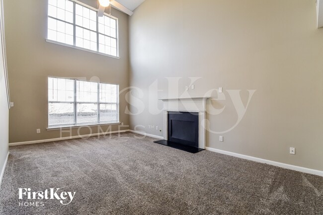 1429 Gates Cir SE in Atlanta, GA - Building Photo - Building Photo