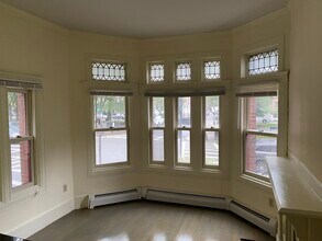 60 Commonwealth Ave, Unit 2 in Boston, MA - Building Photo - Building Photo