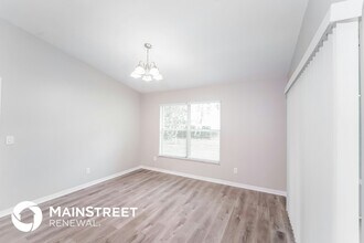 4200 Polynesia Rd in North Port, FL - Building Photo - Building Photo