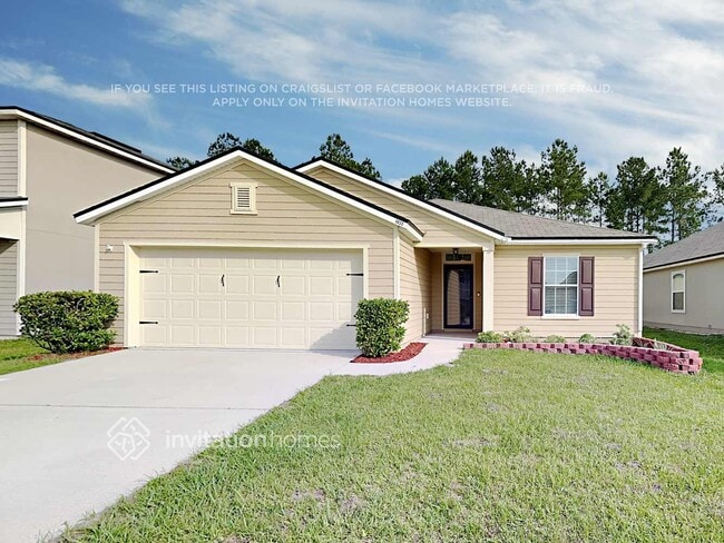 property at 6835 Langford St