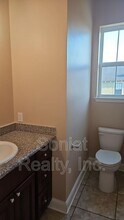 8601 Forshey St in New Orleans, LA - Building Photo - Building Photo