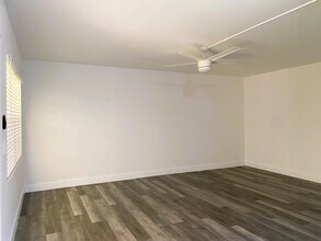 256 Mansfield G in Boca Raton, FL - Building Photo - Building Photo