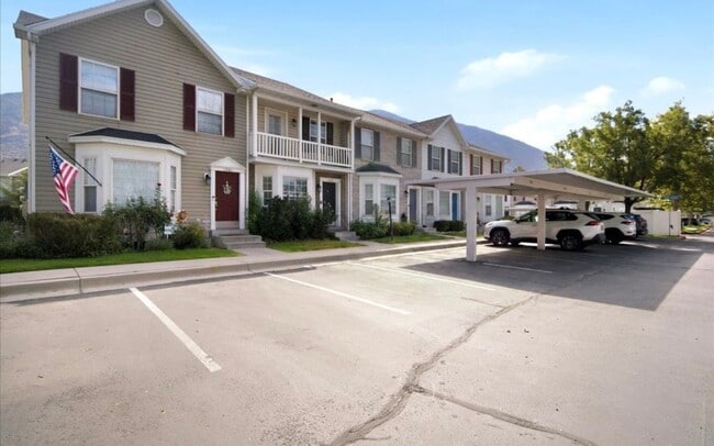 property at 1065 Eastgate Dr