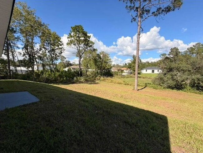5375 SW 161st Place Rd in Ocala, FL - Building Photo - Building Photo