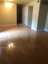 8767 Carroll Cir-Unit -1 in Frisco, TX - Foto de edificio - Building Photo