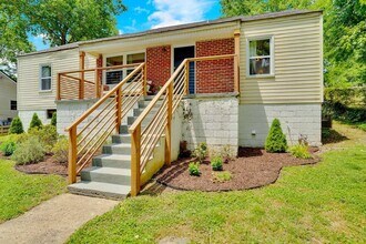 172 Lynda Cir in Chattanooga, TN - Building Photo - Building Photo