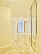 155 N Harbor Dr in Chicago, IL - Foto de edificio - Building Photo