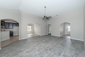 1349 Twin Estates Dr in Kyle, TX - Building Photo - Building Photo