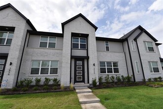 3860 Keya Dr in Prosper, TX - Building Photo - Building Photo