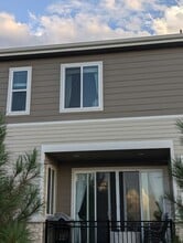 23613 E 5th Dr in Aurora, CO - Building Photo - Building Photo