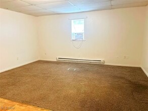 183 Woodmont Ave in Steubenville, OH - Building Photo - Building Photo