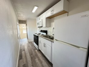 1203 2nd St in Greeley, CO - Building Photo - Building Photo