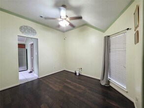 17226 Stratford Green Dr in Sugar Land, TX - Building Photo - Building Photo