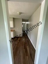 6 E McKellar Ave in Memphis, TN - Foto de edificio - Building Photo