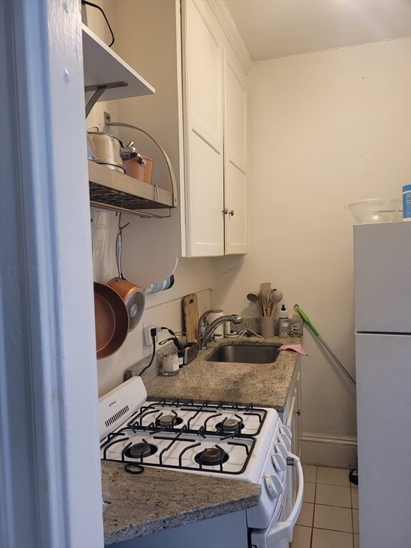 41 Revere St in Boston, MA - Building Photo - Building Photo