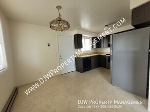 2060 S Colorado Ave in Boise, ID - Building Photo - Building Photo