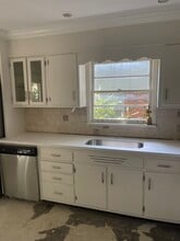 3278 Highland Dr in Birmingham, AL - Building Photo - Building Photo