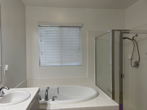 13652 Perry Ann Cir in Corona, CA - Building Photo - Building Photo