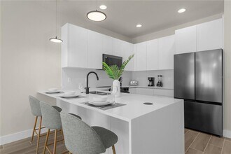 1453 Serendipity Ln in Clermont, FL - Building Photo - Building Photo