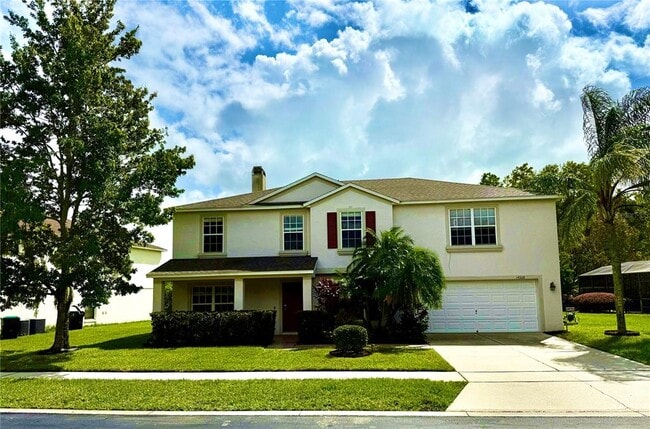 14328 Abington Heights Dr