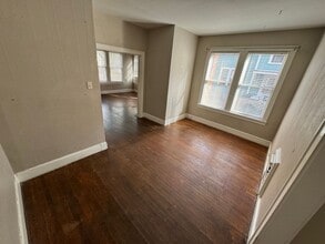 545 Wilkinson St in Shreveport, LA - Building Photo - Building Photo