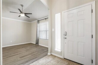 2208 Tranquility Ln in Pflugerville, TX - Building Photo - Building Photo