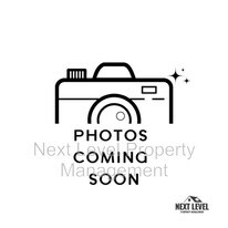 81 Shiloh Dr in Kalispell, MT - Building Photo