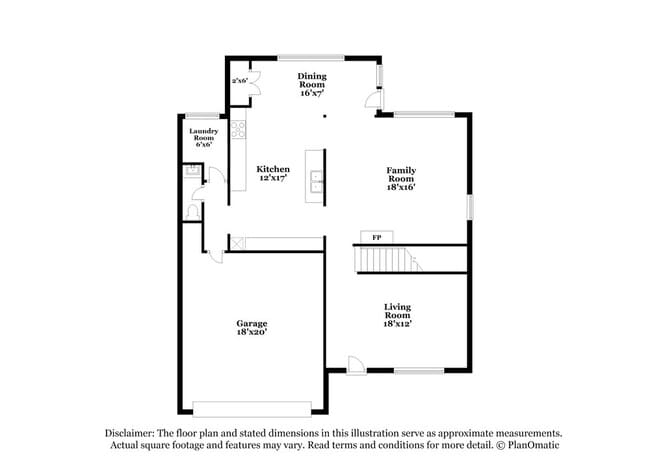 18215 Quiet Ridge Ln in Cypress, TX - Building Photo - Building Photo