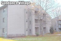 1400 University City Blvd