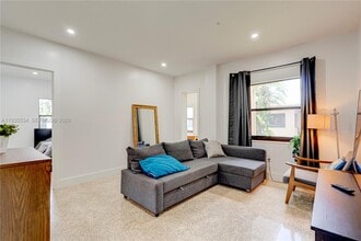 234 NE 111th St in Miami, FL - Building Photo - Building Photo