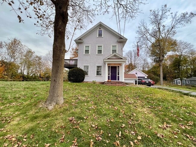 20-22-22 Randall Ave