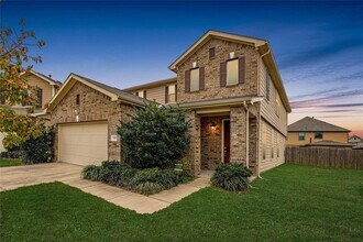 4303 Bolsover Sky Ct in Katy, TX - Building Photo - Building Photo