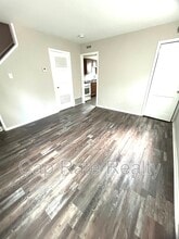 4633 Faith Ave in Whitehall, OH - Building Photo - Building Photo