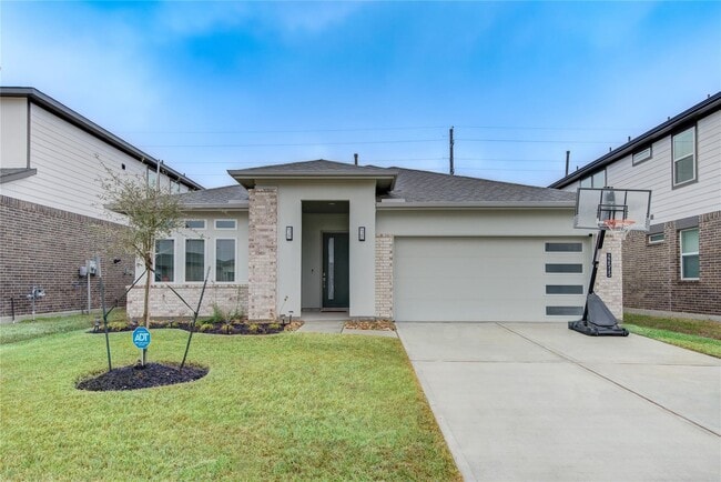 22515 Modica Rift Ln