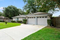 13234 Boyer Ln photo'