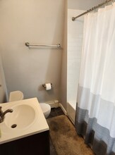 20 Pinckney St, Unit 3 in Somerville, MA - Building Photo - Building Photo