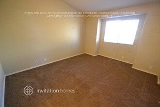 8338 W Hubbell St in Phoenix, AZ - Building Photo - Building Photo